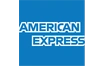American Express