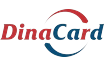 DinaCard