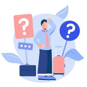 Zašto da ne budete i Vi deo transportne ponude na vodećem sajtu za planiranje putovanja?