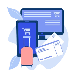 Online prodaja karata i na Vašem sajtu i aplikaciji